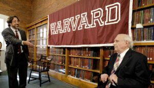 proposed-legislation-would-tax-harvard-endowment-–-washington-examiner