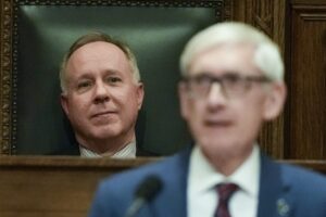 medical-marijuana-not-going-to-happen-this-year:-vos-–-washington-examiner