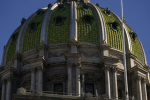 pennsylvania-19th-highest-tax-burden-nationwide:-report-–-washington-examiner