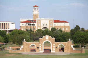 texas-universities-implement-dei-under-the-table-after-statewide-ban-–-washington-examiner