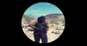 minnesota-man-charged-with-aiding-isis-threatened-to-‘blow-up-new-york’-according-to-doj