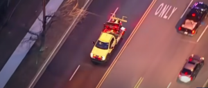 stolen-tow-truck-barrels-through-police,-civilian-vehicles-during-dc-area-chase