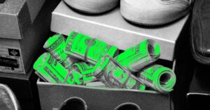 how-to-not-get-scammed-out-of-$50,000