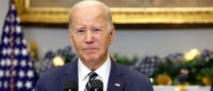 biden-admin-planning-major-weapons-transfer-to-israel-amid-cease-fire-calls:-report