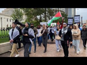 biden-blocks-deportation-of-palestinians,-asserts-it’s-his-‘constitutional-authority’