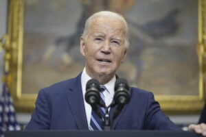 three-reasons-joe-biden-donors-are-‘all-in’-to-prop-him-up-against-trump-–-washington-examiner