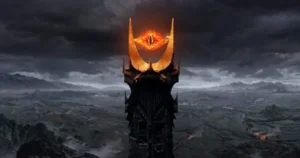 avdeevka-falls,-ukraine-retreats-under-the-eye-of-sauron