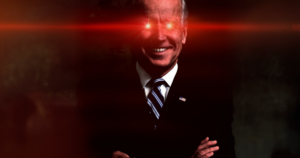 joe-biden-is-america’s-biggest-national-security-threat