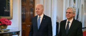 biden-doj’s-indictment-of-burisma-bribery-source-raises-more-questions-than-answers