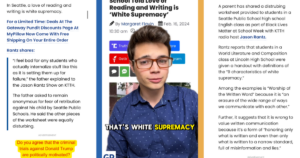 victor-reacts:-everything-is-white-supremacy,-even-reading?-(video)