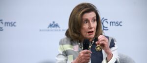 protesters-charged-with-vandalizing-nancy-pelosi’s-house:-report