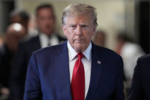 watch-live:-trump-speaks-at-michigan-rally-–-washington-examiner