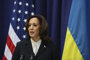 us-will-help-ukraine-for-‘as-long-as-it-takes’:-harris-–-washington-examiner