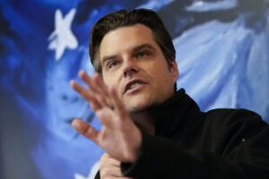 the-debrief-with-conn-carroll:-the-future-of-ukraine-aid-–-washington-examiner