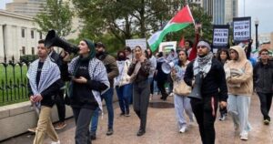 biden-blocks-deportation-of-palestinians:-‘pursuant-to-my-constitutional-authority…’