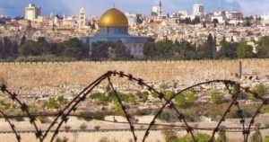 scheme-uncovered-to-announce-palestinian-‘state’-right-away!