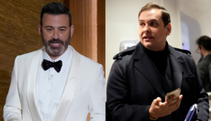 george-santos-sues-jimmy-kimmel-for-copyright-violations-of-cameos-–-washington-examiner