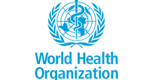 why-the-who-pandemic-treaty-threatens-freedom-of-expression