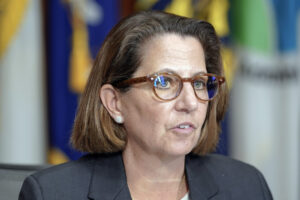 doj-to-transfer-almost-$500,000-in-forfeited-russian-funds-to-ukraine-–-washington-examiner