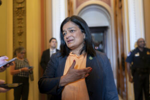 jayapal-rips-house-gop-for-being-‘unable-to-govern’-–-washington-examiner