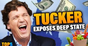 must-watch:-tucker-carlson-reveals-big-lie-about-russia!-|-elijah-schaffer’s-top-5-(video)