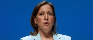son-of-former-youtube-ceo-susan-wojcicki-found-dead-at-uc-berkeley-campus