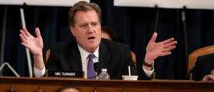 republican-rep.-mike-turner-blasts-administration’s-approach-to-russian-nuclear-dangers
