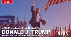 watch-live:-president-trump-to-speak-in-waterford-township,-michigan-@-7-pm-et