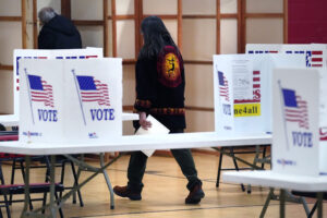 election-2024:-key-primary-dates-–-washington-examiner