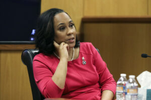 what-happens-if-fani-willis-is-disqualified-in-the-trump-election-case?-–-washington-examiner
