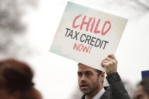 the-debrief-with-tim-carney:-the-stakes-behind-the-tax-bill-in-congress-–-washington-examiner