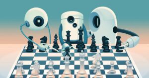 google’s-chess-experiments-reveal-how-to-boost-the-power-of-ai