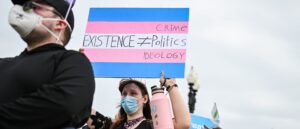 lgbt-activists-tout-survey-on-‘satisfaction’-after-gender-transitions.-there’s-just-one-problem