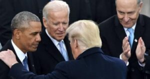 an-update-—-president-trump-was-a-victim-of-espionage,-both-foreign-and-domestic