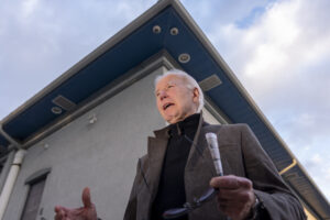 biden-seemingly-confuses-ukraine-being-in-nato-in-appeal-to-pass-aid-bill-–-washington-examiner