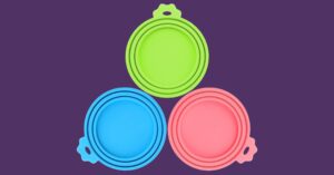 the-best-reusable-products-we-actually-love