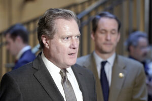 mike-turner-slams-trump’s-civil-fraud-ruling:-‘i-don’t-trust-this-court-decision’-–-washington-examiner