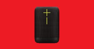 take-your-tunes-anywhere-with-our-fave-bluetooth-speakers
