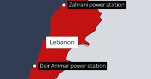 will-israel-invade-southern-lebanon?