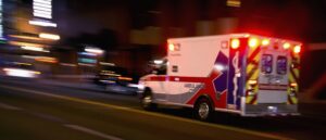 mother-allegedly-drove-over-son-after-forcing-him-to-walk-home-from-school:-report