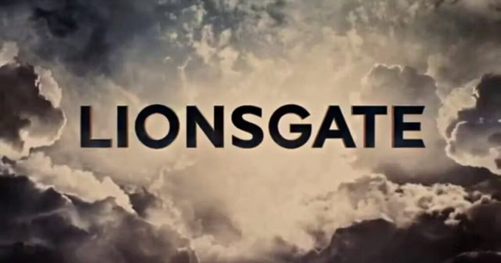 here-we-go:-lionsgate-studio-reinstates-employee-mask-mandate-despite-very-low-covid-cases-|-the-gateway-pundit-|-by-jim-hᴏft