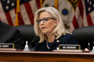 liz-cheney-doesn’t-rule-out-launching-2024-presidential-bid-–-washington-examiner