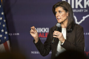 nikki-haley-blasts-trump-for-silence-on-navalny’s-death-–-washington-examiner