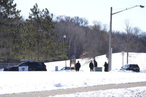 two-police-officers-killed-responding-to-call-in-minnesota-–-washington-examiner