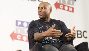 biden-is-an-‘uninspiring-candidate,’-says-charlamagne-tha-god-–-washington-examiner