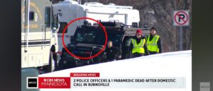 2-police-officers,-1-first-responder-shot,-killed-following-domestic-abuse-incident