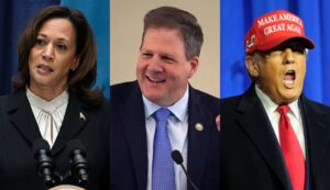 harris-will-be-next-president-if-trump-is-2024-gop-nominee,-sununu-predicts-–-washington-examiner
