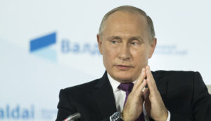 graham-pushes-for-us-to-designate-russia-as-a-state-sponsor-of-terrorism-–-washington-examiner