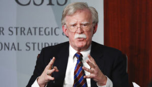 john-bolton-predicts-‘celebrations-in-the-kremlin’-if-trump-wins-2024-election-–-washington-examiner