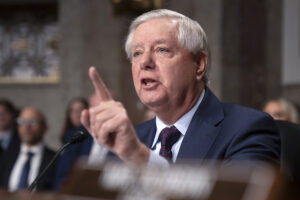 lindsey-graham-calls-for-action-on-southern-border-‘now’-–-washington-examiner